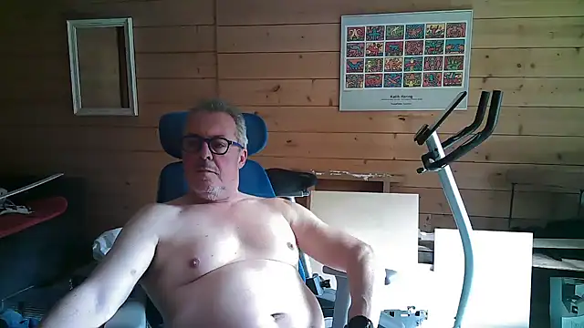 lelohop online show from 03-13-25, 12:46