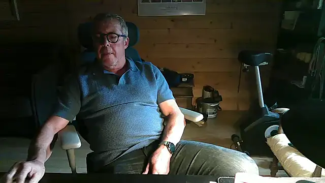 lelohop online show from 10-13-25, 10:59