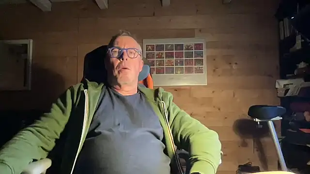 lelohop online show from 02-05-26, 07:13