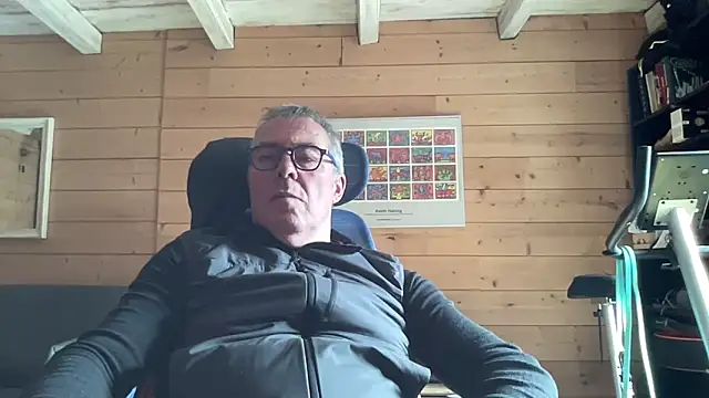 lelohop online show from 03-05-26, 12:34