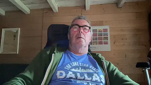 lelohop online show from 03-10-26, 08:08