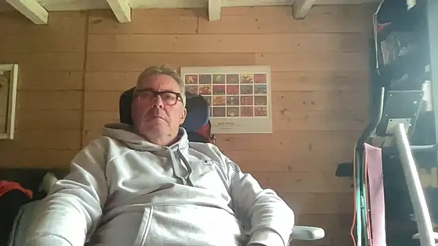 lelohop online show from 04-14-26, 11:27