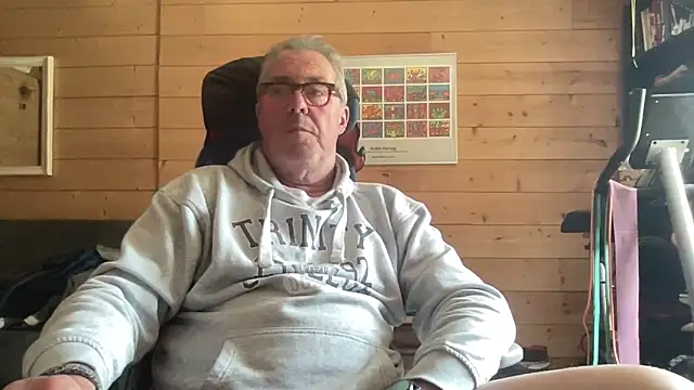 lelohop online show from 04-22-26, 11:12