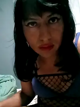 Xiqeilith online show from 09-27-25, 08:41