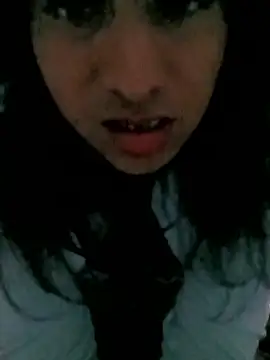 Xiqeilith online show from 01-17-26, 11:19