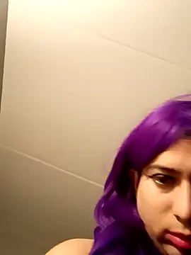 Xiqeilith online show from 03-01-26, 02:57