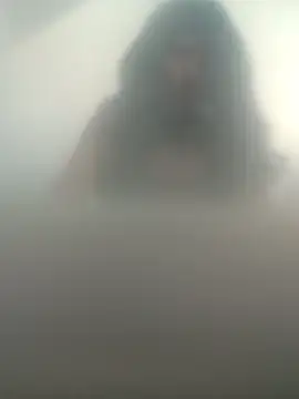 Xiqeilith online show from 04-09-26, 09:31