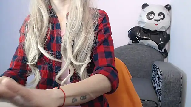 bounty888 online show from 02-21-25, 04:07