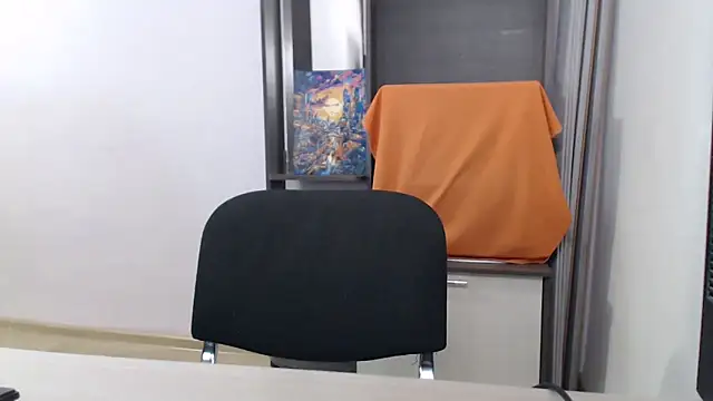 bounty888 online show from 11-04-25, 03:05