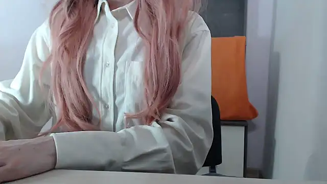 bounty888 online show from 04-12-26, 04:06