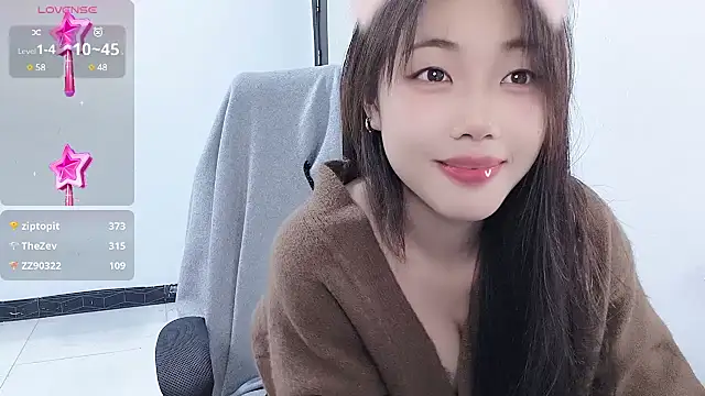 Lvy--v online show from 12-10-24, 11:08