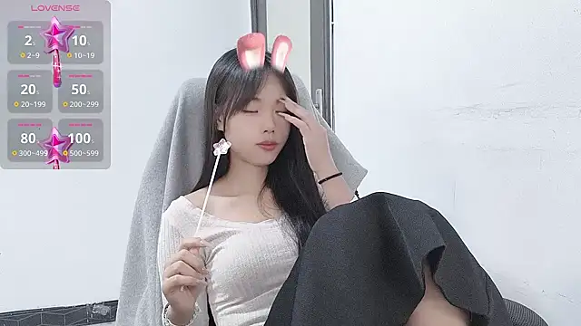 Lvy--v online show from 12-11-24, 10:38