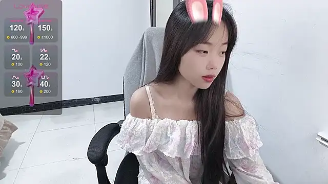 Lvy--v online show from 12-22-24, 10:36