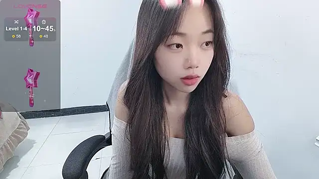 Lvy--v online show from 12-24-24, 10:49