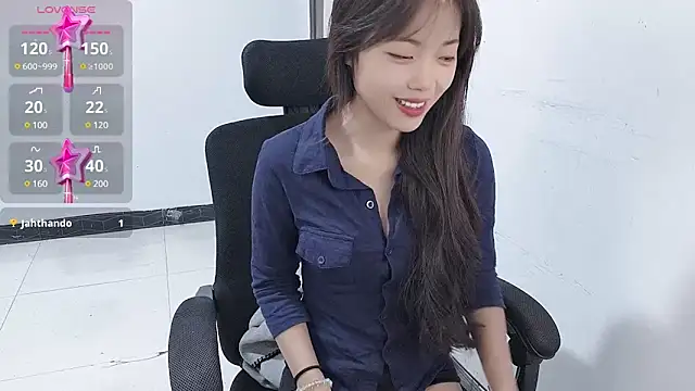 Lvy--v online show from 12-26-24, 10:52