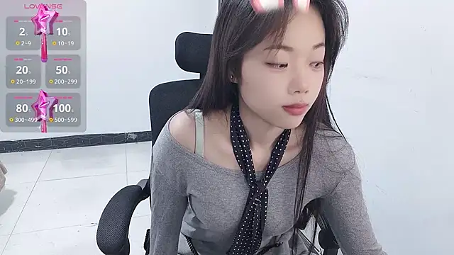 Lvy--v online show from 01-01-25, 10:46