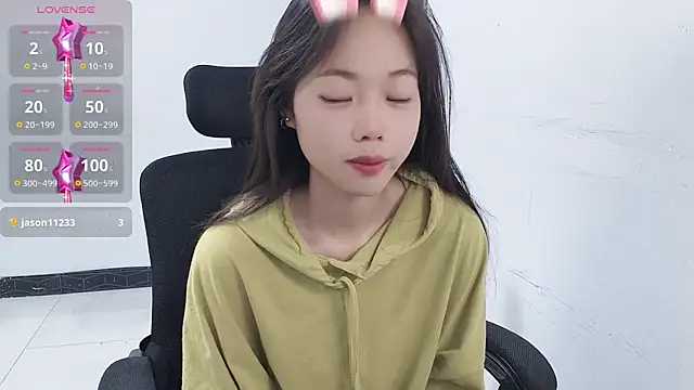 Lvy--v online show from 01-08-25, 10:37