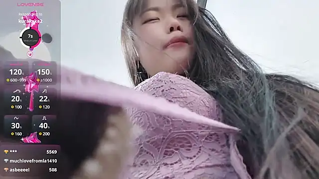 Lvy--v online show from 01-14-25, 01:47