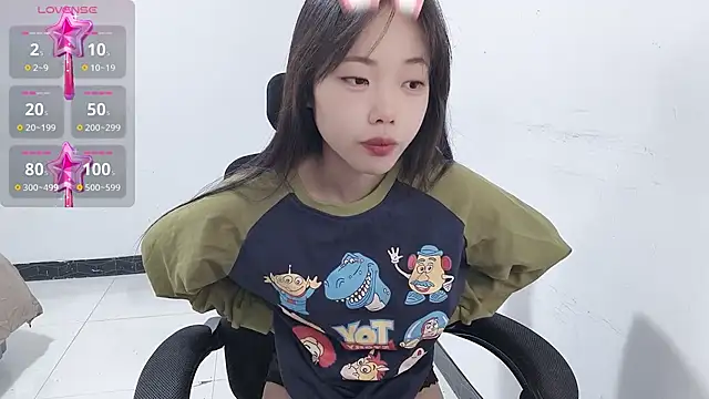 Lvy--v online show from 01-14-25, 10:44