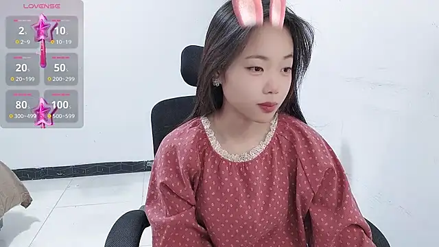 Lvy--v online show from 01-16-25, 10:02