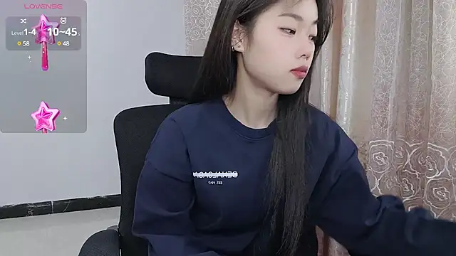 Lvy--v online show from 01-24-25, 10:41