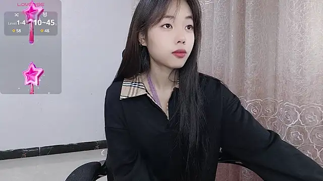 Lvy--v online show from 01-25-25, 10:28