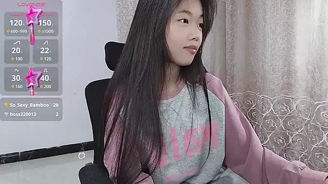 Lvy--v online show from 02-09-25, 10:43