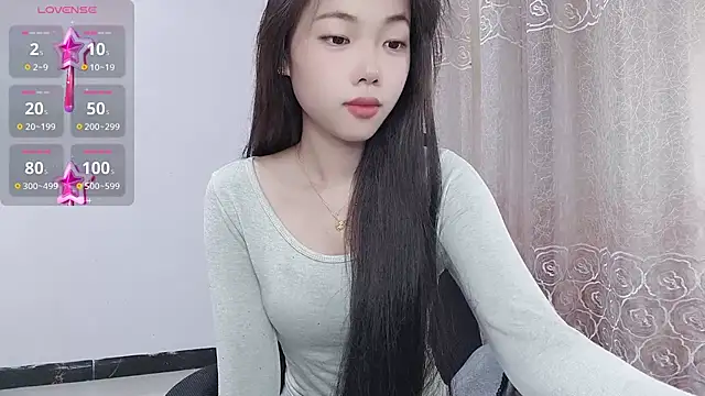 Lvy--v online show from 02-22-25, 10:31