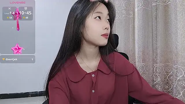 Lvy--v online show from 03-03-25, 07:39