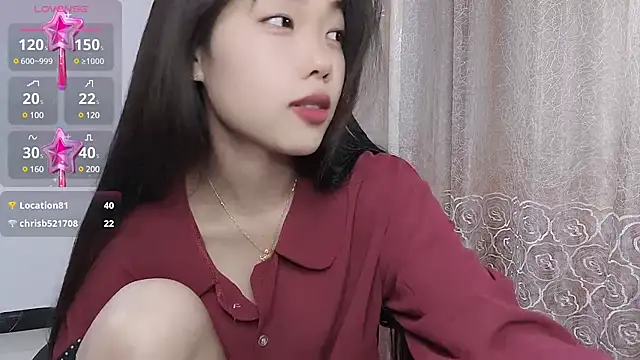 Lvy--v online show from 03-04-25, 10:38