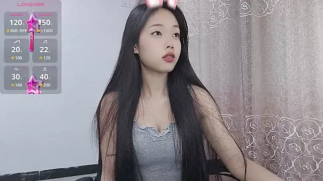 Lvy--v online show from 03-12-25, 10:17