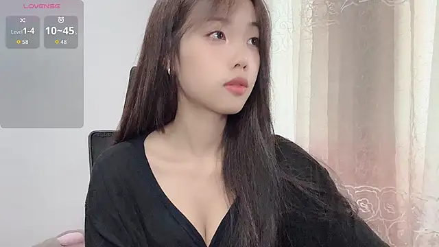 Lvy--v online show from 09-09-25, 01:49