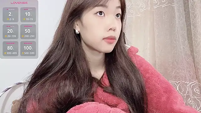 Lvy--v online show from 10-23-25, 10:41