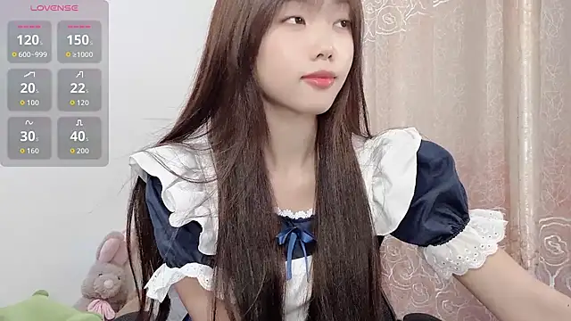 Lvy--v online show from 11-18-25, 10:47