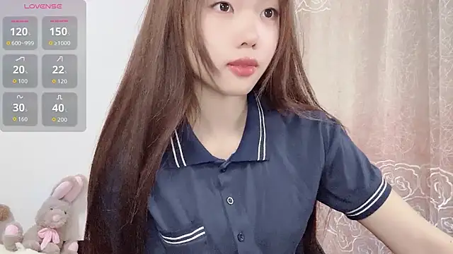 Lvy--v online show from 03-04-26, 11:22