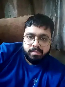 Snapshot of Bongaman696969 chatting on 12-16-24, 01:11 Bongaman696969 online show from 12-16-24, 01:11