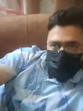 Snapshot of Bongaman696969 chatting on 01-19-25, 02:17 Bongaman696969 online show from 01-19-25, 02:17