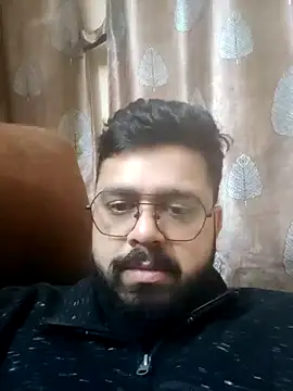 Snapshot of Bongaman696969 chatting on 01-20-25, 05:59 Bongaman696969 online show from 01-20-25, 05:59