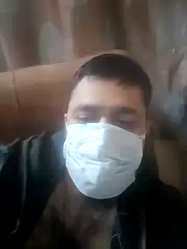 Snapshot of Bongaman696969 chatting on 02-08-25, 11:22 Bongaman696969 online show from 02-08-25, 11:22