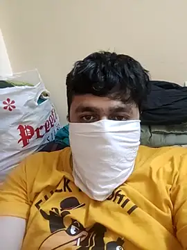 Snapshot of Bongaman696969 chatting on 09-18-25, 07:16 Bongaman696969 online show from 09-18-25, 07:16