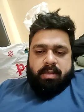 Snapshot of Bongaman696969 chatting on 09-19-25, 08:31 Bongaman696969 online show from 09-19-25, 08:31