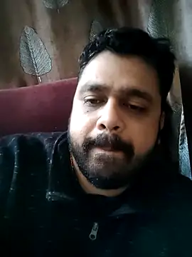 Snapshot of Bongaman696969 chatting on 12-01-25, 07:08 Bongaman696969 online show from 12-01-25, 07:08