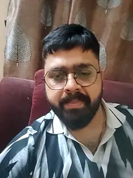 Bongaman696969 online show from 01-07-26, 07:16