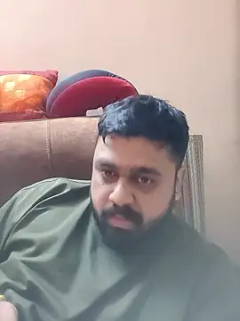 Bongaman696969 online show from 01-12-26, 06:46