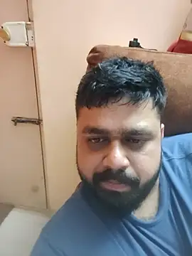 Bongaman696969 online show from 01-15-26, 05:49