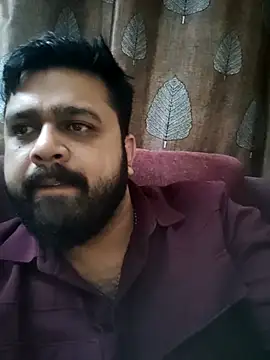 Bongaman696969 online show from 01-31-26, 07:11