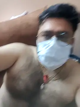 Bongaman696969 online show from 03-15-26, 12:55