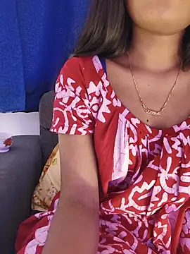 yhona darling online show from 05-24-26, 01:21