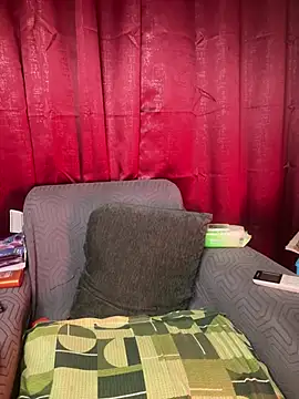 Hot Urvi online show from 04-19-26, 02:05