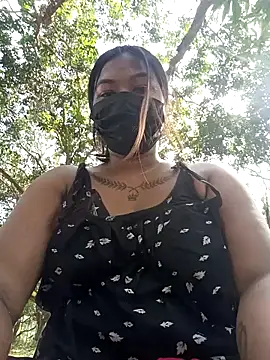 Hot Urvi online show from 04-22-26, 09:22